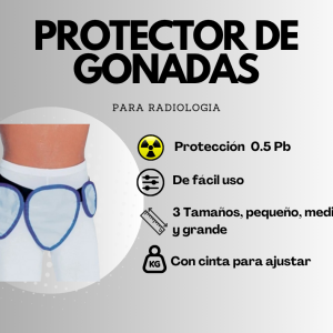 protector-gonadas-para-rayos-x