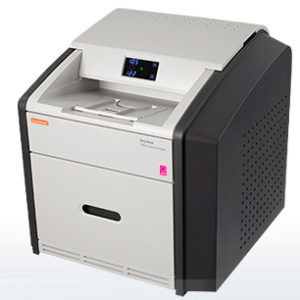 Impresora Laser Carestream Dryview 5950