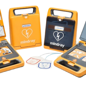 DEA C1 MINDRAY